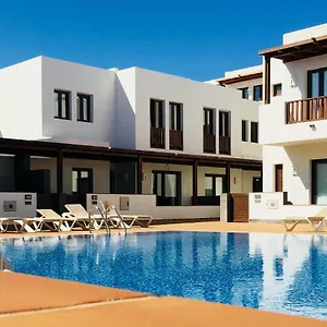 Noray Gold Сasa de vacaciones Puerto Calero